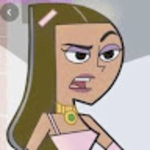 Meet your Posher, Sloane